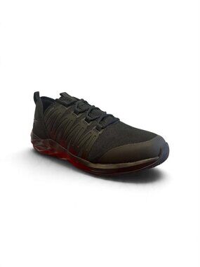 Reebok Astroride Work Mens 10.5 P